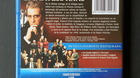 El-padrino-parte-iii-trasera-c_s