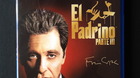 El-padrino-parte-iii-caratula-c_s