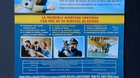 Las-aventuras-de-tintin-el-secreto-del-unicornio-especificaciones-c_s