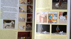 Las-aventuras-de-tintin-el-secreto-del-unicornio-libro-3-c_s