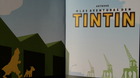 Las-aventuras-de-tintin-el-secreto-del-unicornio-libro-c_s