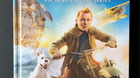 Las-aventuras-de-tintin-el-secreto-del-unicornio-caratula-c_s
