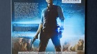 Cowboys-aliens-steelbook-especificaciones-c_s