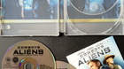 Cowboys-aliens-steelbook-2-discos-c_s