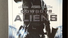 Cowboys-aliens-steelbook-caratula-c_s