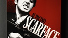 Scarface-steelbook-caratula-c_s