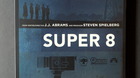 Super-8-steelbook-caratula-c_s