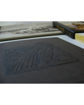 BEN-HUR : Fiftieth Anniversary, Diario 2