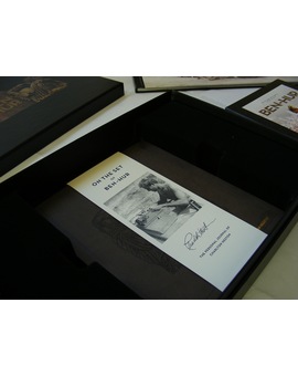 BEN-HUR : Fiftieth Anniversary