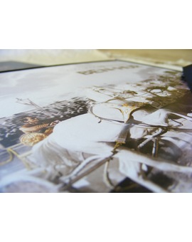 BEN-HUR : Fiftieth Anniversary