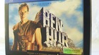 Ben-hur-fiftieth-anniversary-c_s