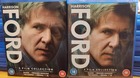 Pack-harrison-ford-c_s