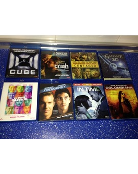 Mis compras de hoy