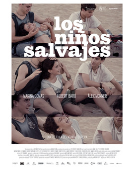 ¿Alguien sabe donde conseguirla? Aunque sea en DVD.