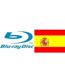 ¿Qué significa 'dubbing languages'?