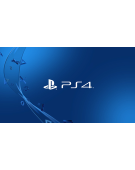 Usuarios Mubis en ps4