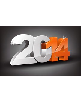 Mi resumen cinefilo de 2014