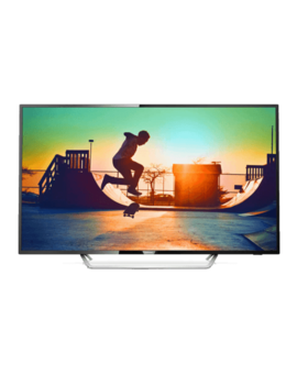 RECOMENDACIONES PANTALLA 65"