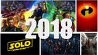 Top-cinefilo-2018-c_s
