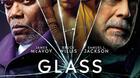 Duda-steelbook-glass-c_s