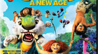 The-croods-a-new-age-4k-ultra-hd-blu-ray-c_s