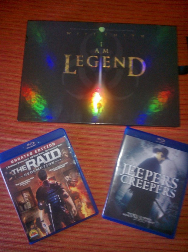 Compras Amazon.com, Ediciones USA