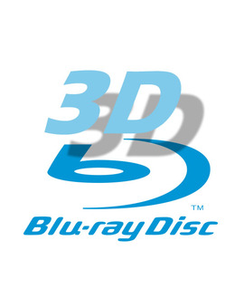 No habrá reproducción BR 3D en PS4