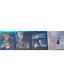 FNAC 18/5/2014