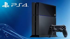 Que tal es el reproductor de BR de PS4? Reproduce 3D?