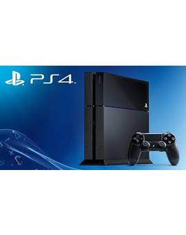 Que tal es el reproductor de BR de PS4? Reproduce 3D?