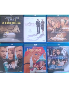 FNAC 29/5/2014