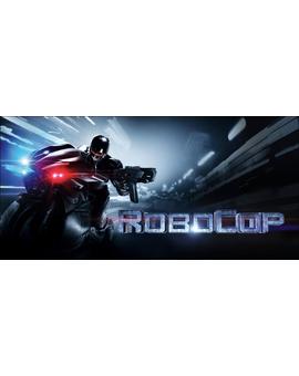 Análisis Rápido "RoboCop" (2013)