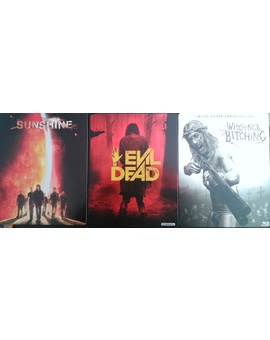 ZAVVI 19/6/2014 + SATURN GER 