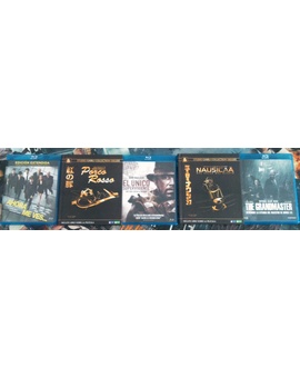 FNAC 26/6/2014