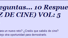 Quiz-de-cine-10-preguntas-10-respuestas-c_s