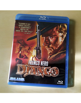 Importacion importada 1