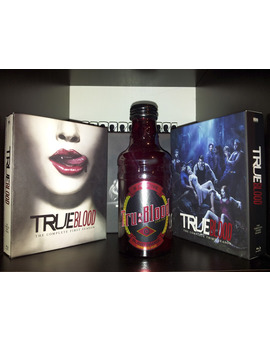 True Blood