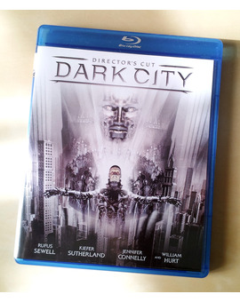 Importacion importada 3