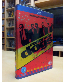 Importacion importada 9