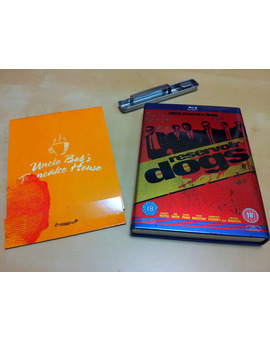 Importacion importada 10