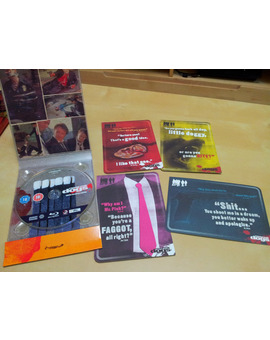 Importacion importada 11