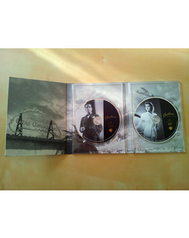 Casablanca Ultimate Collector's Edition 4