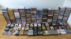 Toda-mi-coleccion-en-dvd-c_s