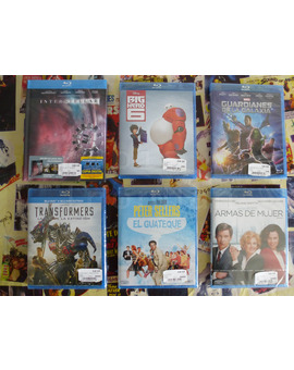 Mi 2x1 Mediamarkt 2015.
