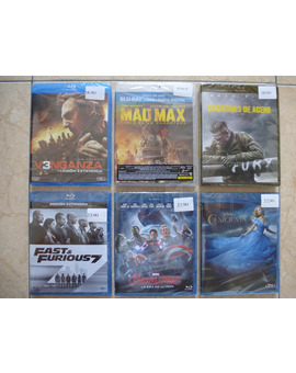 2x1 Carrefour 2015.