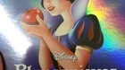 Milagro-vuelven-los-slipcover-a-los-clasicos-disney-c_s