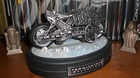 Edicion-coleccionista-bluray-terminator-salvation-moto-foto-1-c_s