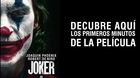 Joker-10-primeros-minutos-c_s