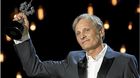 Viggo-mortensen-muy-especial-el-documental-c_s