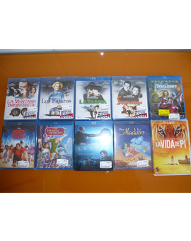 Mejor....Imposible,arrasando!!!!!! en el 2x1 de MM en tres Asaltos.